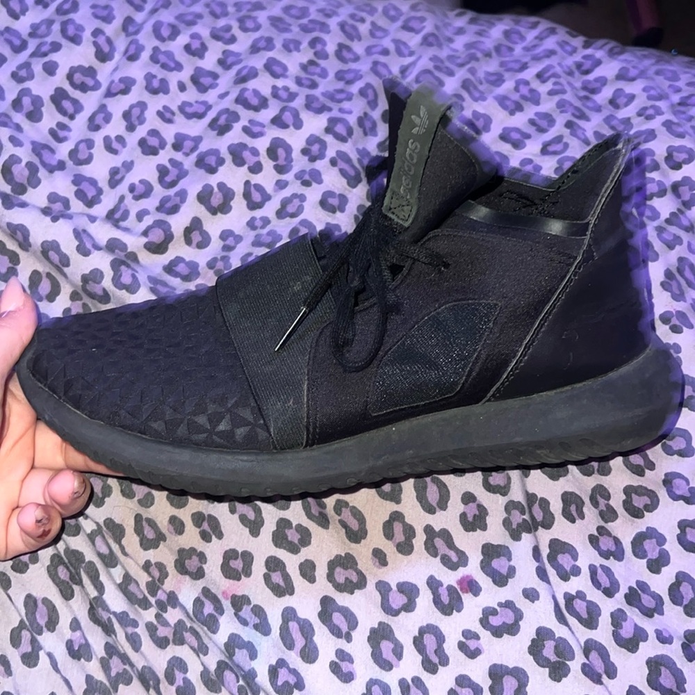 Adidas shoes